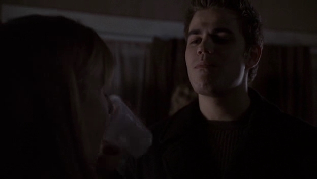 VampireDiariesWorld-dot-org_Everwood2x16-1247.jpg