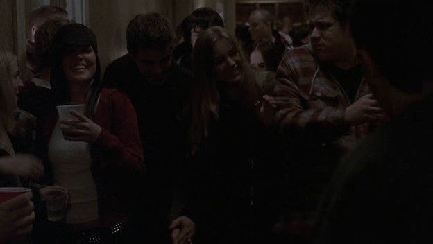 VampireDiariesWorld-dot-org_Everwood2x16-1504.jpg