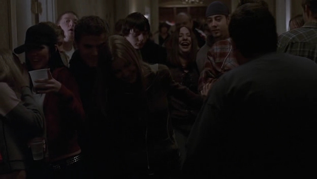 VampireDiariesWorld-dot-org_Everwood2x16-1505.jpg