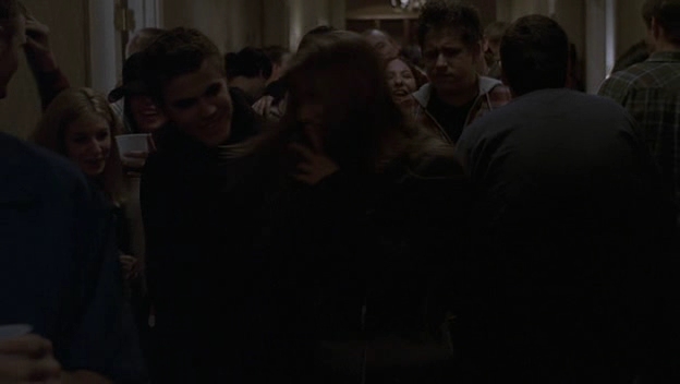 VampireDiariesWorld-dot-org_Everwood2x16-1506.jpg