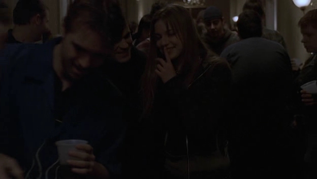 VampireDiariesWorld-dot-org_Everwood2x16-1507.jpg