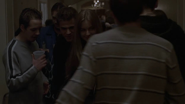 VampireDiariesWorld-dot-org_Everwood2x16-1509.jpg