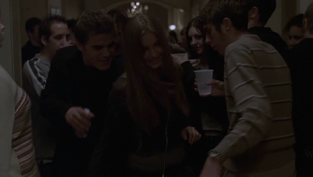 VampireDiariesWorld-dot-org_Everwood2x16-1510.jpg