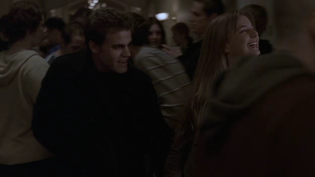 VampireDiariesWorld-dot-org_Everwood2x16-1511.jpg