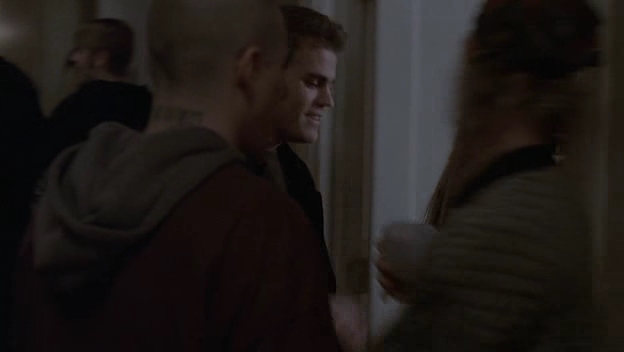 VampireDiariesWorld-dot-org_Everwood2x16-1512.jpg