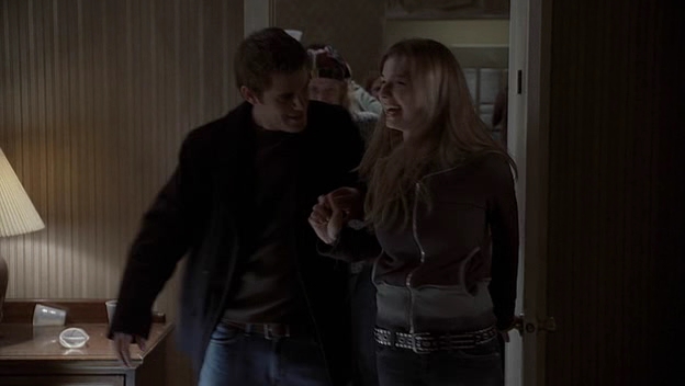 VampireDiariesWorld-dot-org_Everwood2x16-1515.jpg