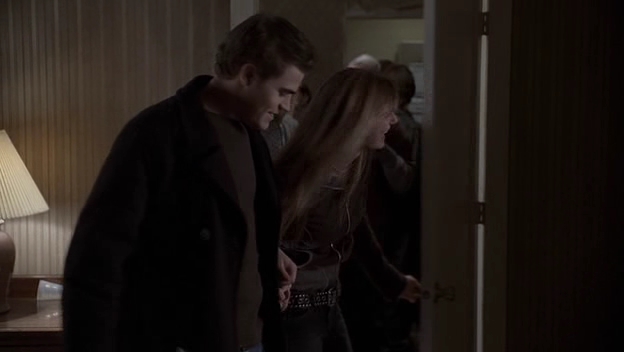 VampireDiariesWorld-dot-org_Everwood2x16-1516.jpg