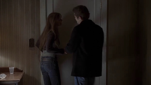 VampireDiariesWorld-dot-org_Everwood2x16-1518.jpg