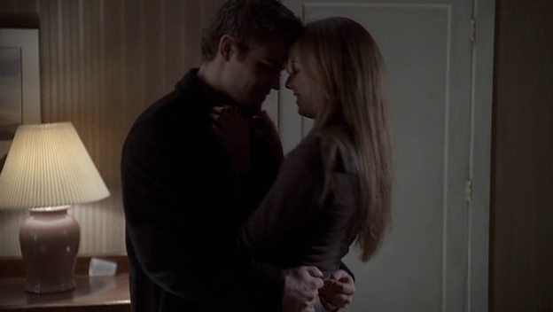 VampireDiariesWorld-dot-org_Everwood2x16-1528.jpg