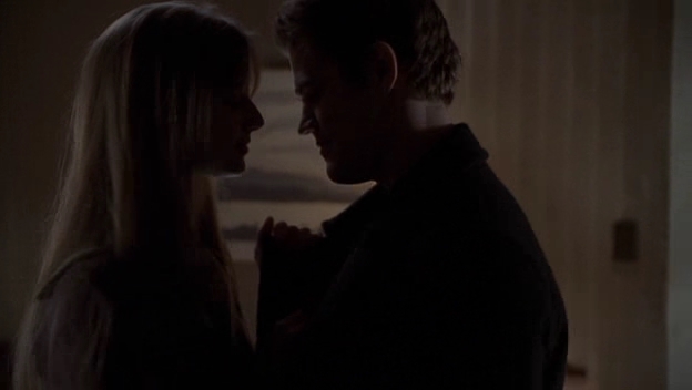 VampireDiariesWorld-dot-org_Everwood2x16-1531.jpg