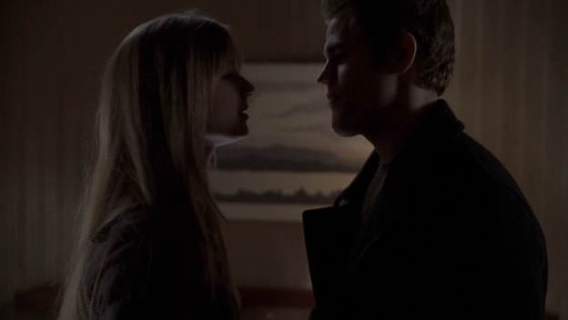 VampireDiariesWorld-dot-org_Everwood2x16-1533.jpg