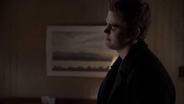 VampireDiariesWorld-dot-org_Everwood2x16-1539.jpg