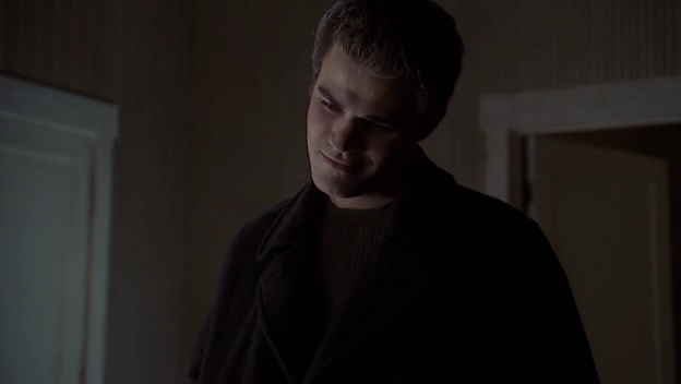 VampireDiariesWorld-dot-org_Everwood2x16-1542.jpg