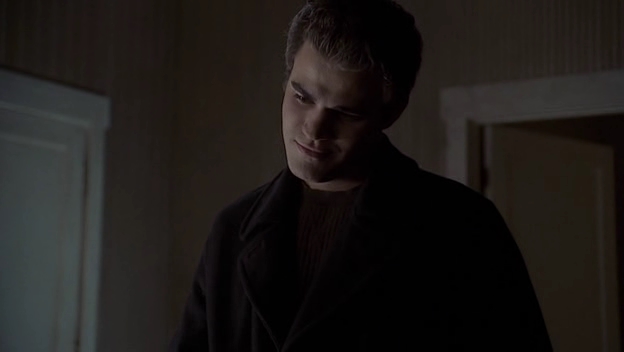 VampireDiariesWorld-dot-org_Everwood2x16-1543.jpg