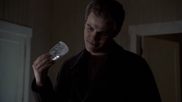 VampireDiariesWorld-dot-org_Everwood2x16-1544.jpg