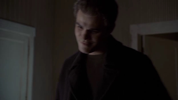 VampireDiariesWorld-dot-org_Everwood2x16-1550.jpg