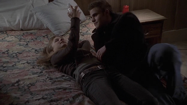 VampireDiariesWorld-dot-org_Everwood2x16-1554.jpg