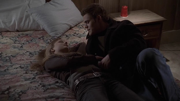 VampireDiariesWorld-dot-org_Everwood2x16-1557.jpg