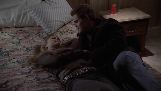 VampireDiariesWorld-dot-org_Everwood2x16-1558.jpg