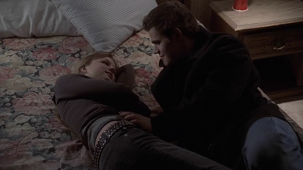 VampireDiariesWorld-dot-org_Everwood2x16-1563.jpg