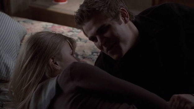 VampireDiariesWorld-dot-org_Everwood2x16-1565.jpg