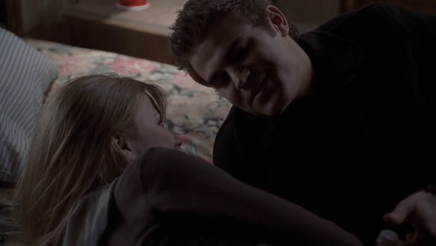 VampireDiariesWorld-dot-org_Everwood2x16-1566.jpg