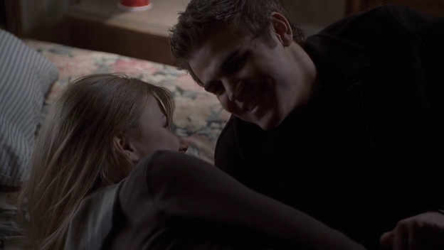 VampireDiariesWorld-dot-org_Everwood2x16-1567.jpg