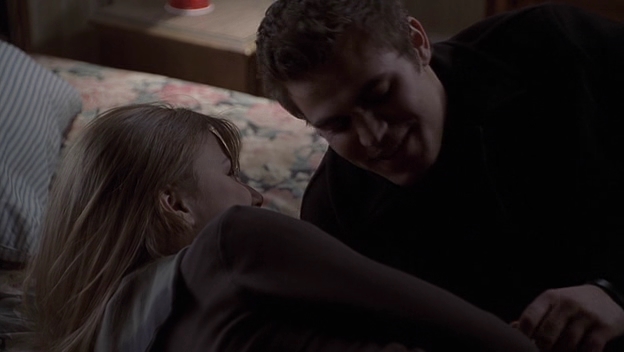 VampireDiariesWorld-dot-org_Everwood2x16-1568.jpg