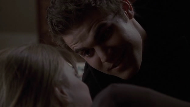 VampireDiariesWorld-dot-org_Everwood2x16-1574.jpg