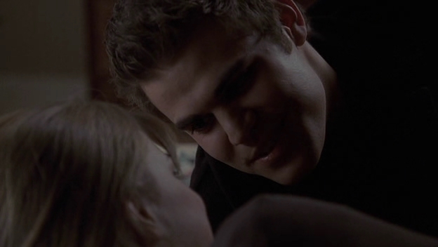 VampireDiariesWorld-dot-org_Everwood2x16-1575.jpg