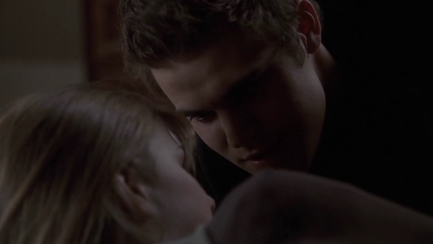 VampireDiariesWorld-dot-org_Everwood2x16-1580.jpg