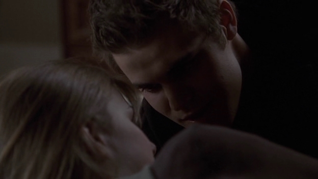 VampireDiariesWorld-dot-org_Everwood2x16-1581.jpg