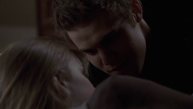 VampireDiariesWorld-dot-org_Everwood2x16-1582.jpg