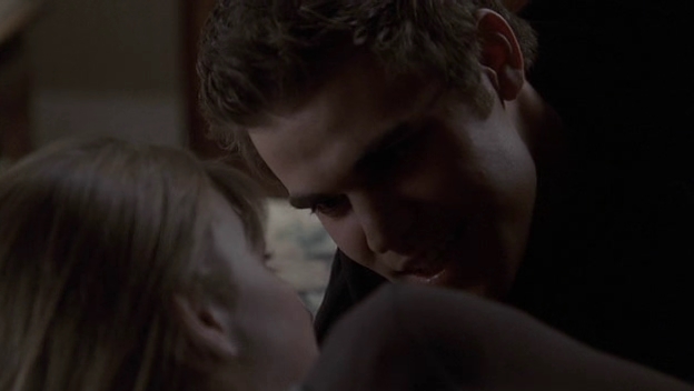 VampireDiariesWorld-dot-org_Everwood2x16-1584.jpg