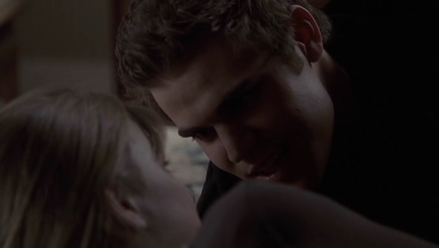 VampireDiariesWorld-dot-org_Everwood2x16-1585.jpg