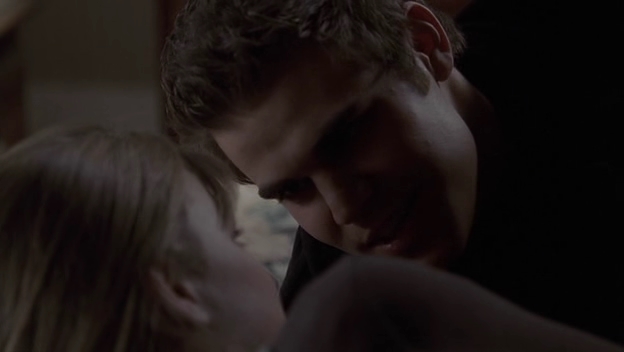 VampireDiariesWorld-dot-org_Everwood2x16-1587.jpg