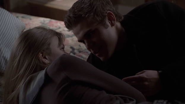 VampireDiariesWorld-dot-org_Everwood2x16-1591.jpg