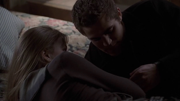 VampireDiariesWorld-dot-org_Everwood2x16-1592.jpg