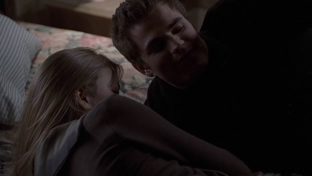 VampireDiariesWorld-dot-org_Everwood2x16-1593.jpg