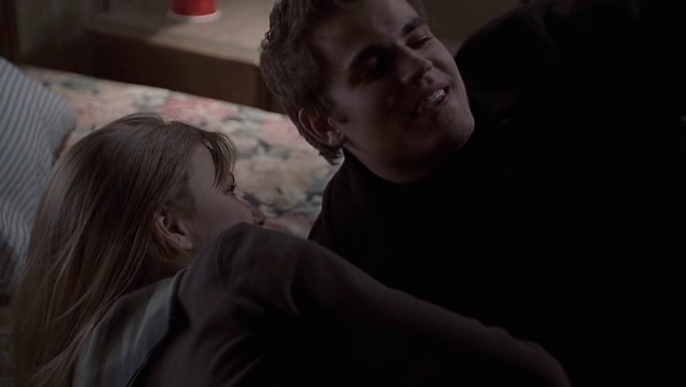 VampireDiariesWorld-dot-org_Everwood2x16-1594.jpg