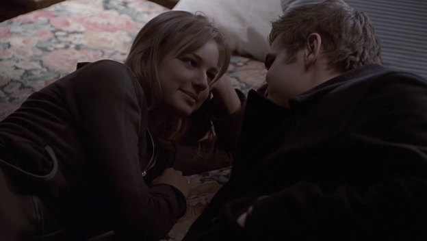 VampireDiariesWorld-dot-org_Everwood2x16-1597.jpg