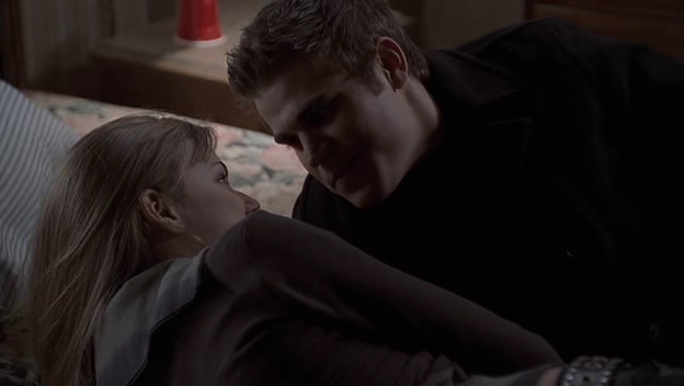 VampireDiariesWorld-dot-org_Everwood2x16-1598.jpg