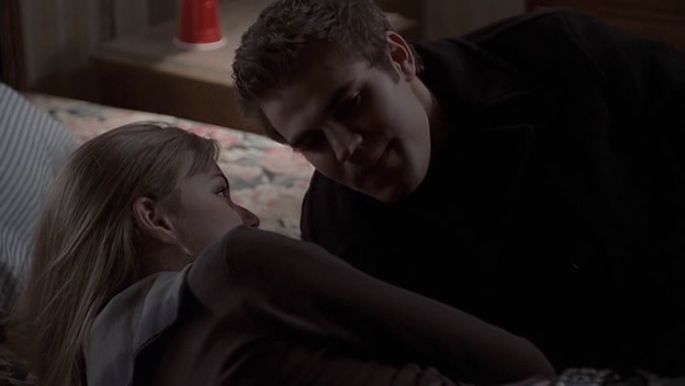 VampireDiariesWorld-dot-org_Everwood2x16-1599.jpg