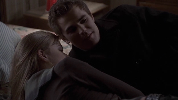 VampireDiariesWorld-dot-org_Everwood2x16-1600.jpg