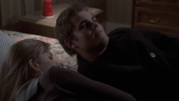 VampireDiariesWorld-dot-org_Everwood2x16-1601.jpg