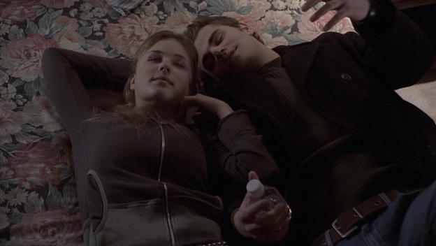 VampireDiariesWorld-dot-org_Everwood2x16-1619.jpg