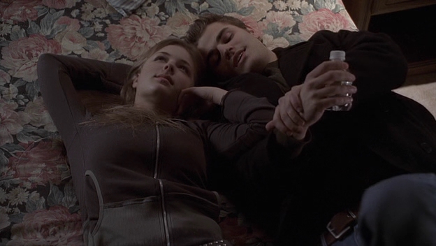 VampireDiariesWorld-dot-org_Everwood2x16-1620.jpg