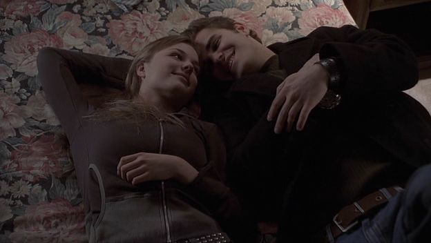 VampireDiariesWorld-dot-org_Everwood2x16-1629.jpg