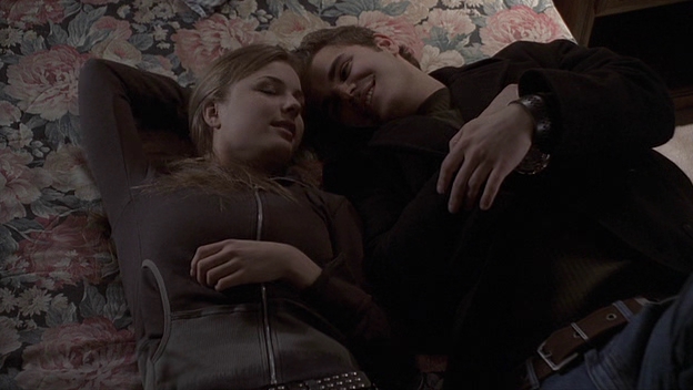 VampireDiariesWorld-dot-org_Everwood2x16-1631.jpg