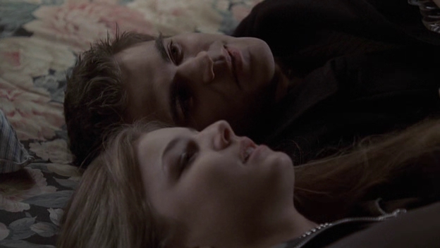 VampireDiariesWorld-dot-org_Everwood2x16-1638.jpg